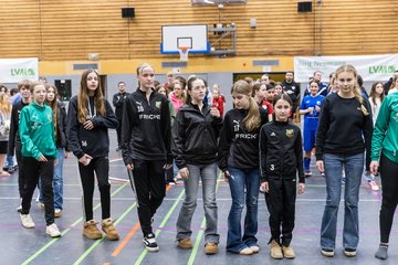 Bild 68 - wCJ Falkinnen Cup